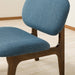 1P CHAIR RELAX WIDE MBR/TBL