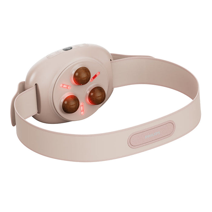 PHILIPS ABDS MASSAGER PPM4371AP