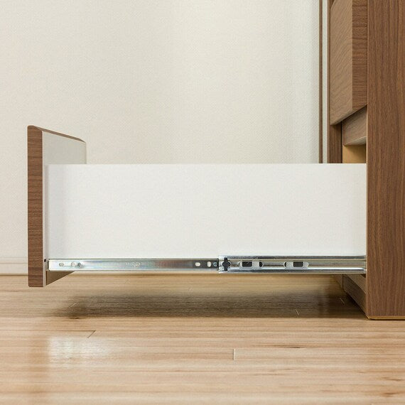 MULTI WARDROBE QUESS T 100MT MBR