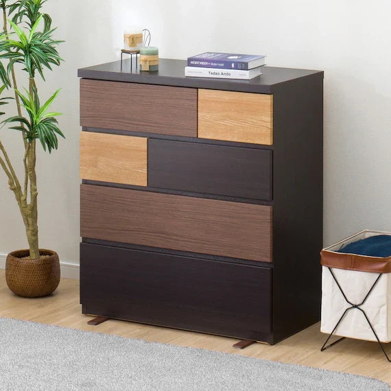 LOW CHEST KARENA DBR3