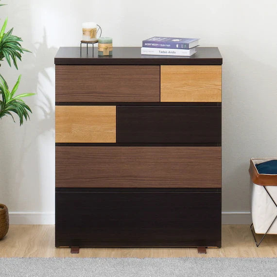 LOW CHEST KARENA DBR3