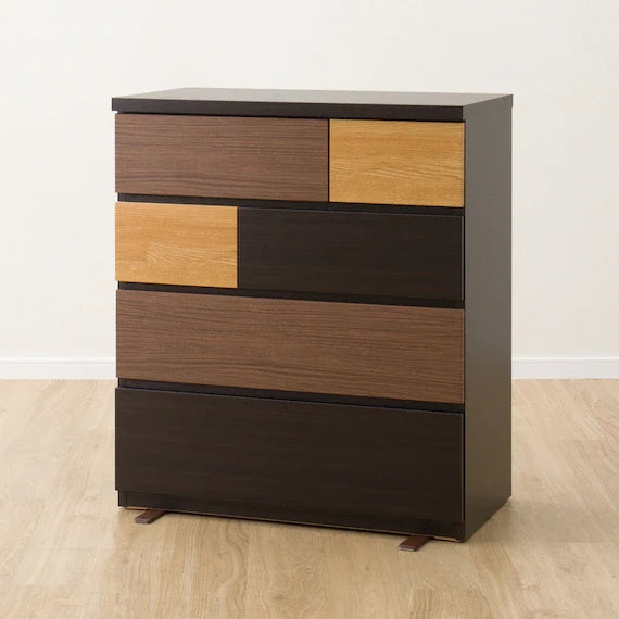 LOW CHEST KARENA DBR3