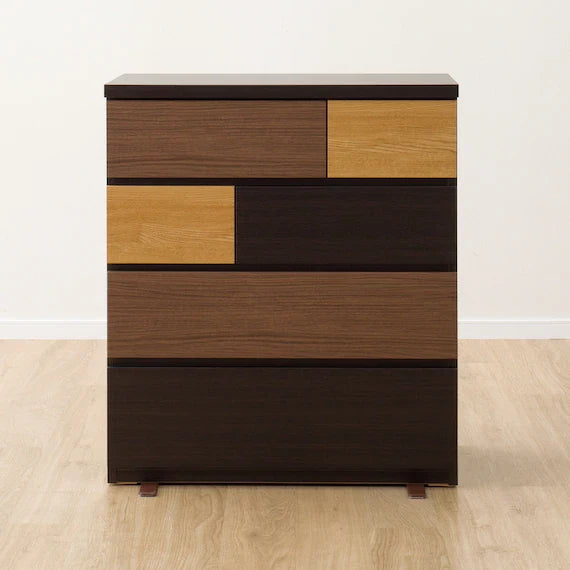 LOW CHEST KARENA DBR3