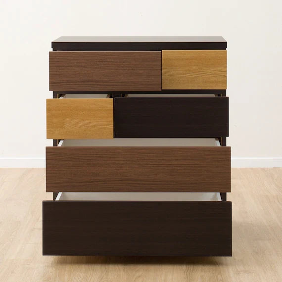 LOW CHEST KARENA DBR3