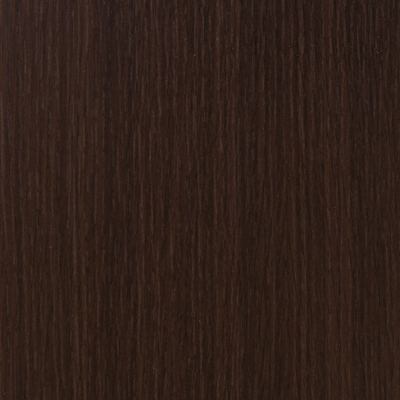 LOW CHEST KARENA DBR3