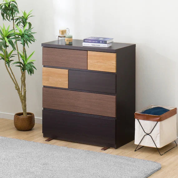 LOW CHEST KARENA DBR3