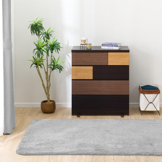LOW CHEST KARENA DBR3