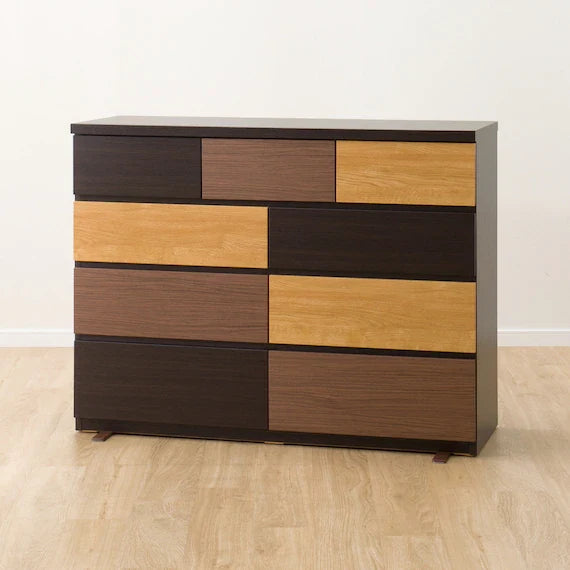 LOW CHEST KARENA DBR3