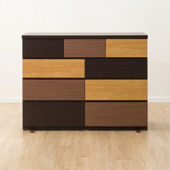 LOW CHEST KARENA DBR3