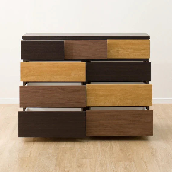 LOW CHEST KARENA DBR3