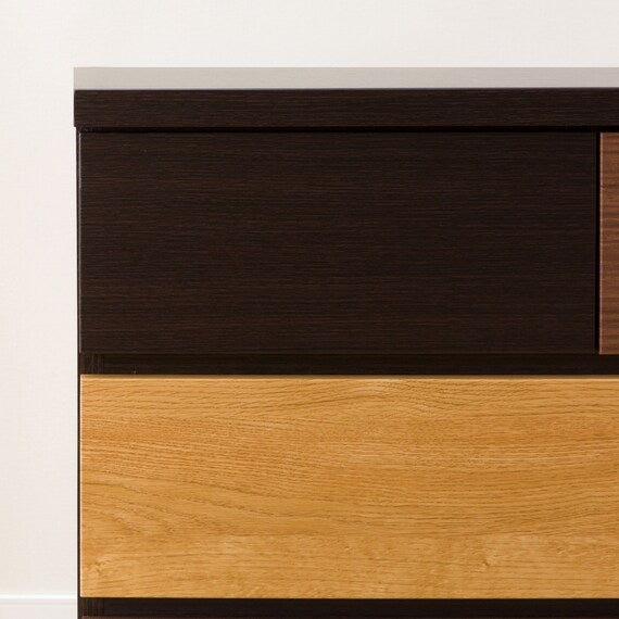 LOW CHEST KARENA DBR3