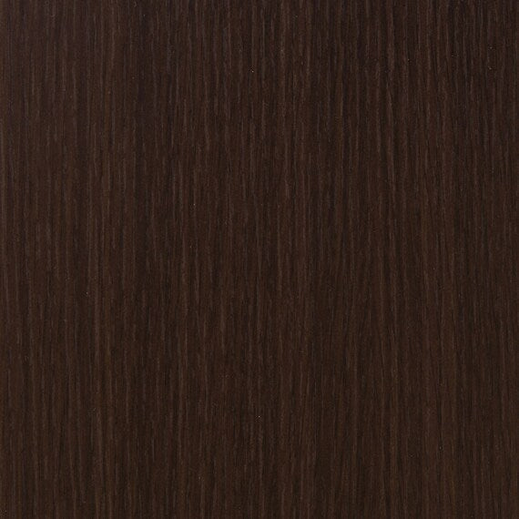LOW CHEST KARENA DBR3