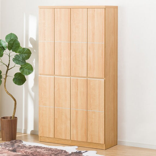 Nitori shoe online rack