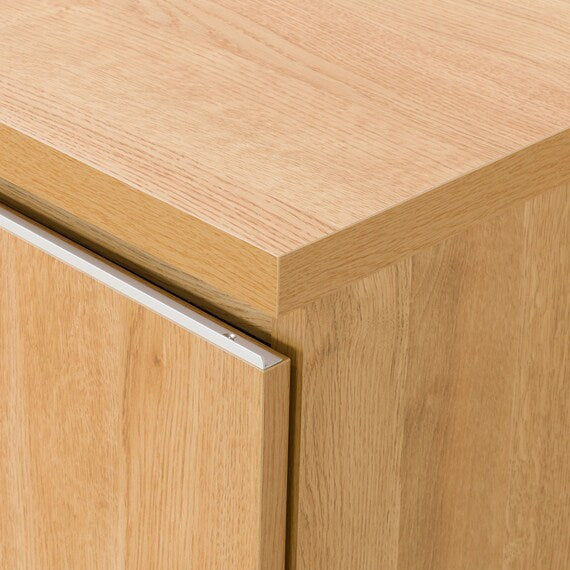 SHOESBOX LOYD 100LO LBR