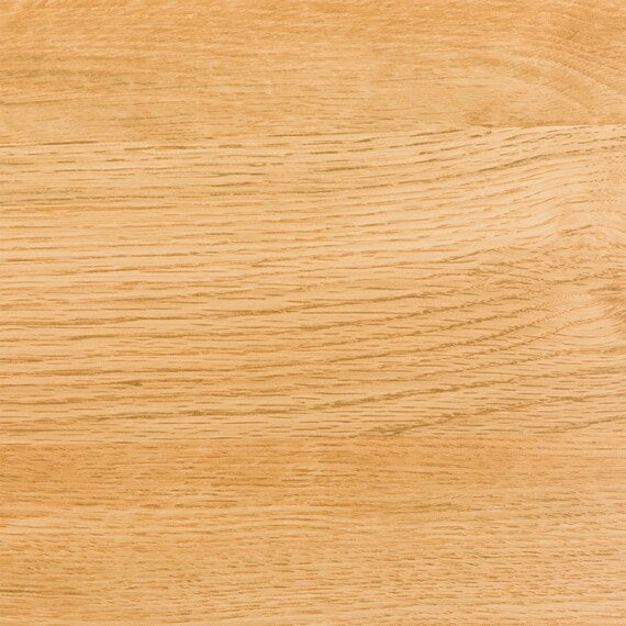 SHOESBOX LOYD 100LO LBR