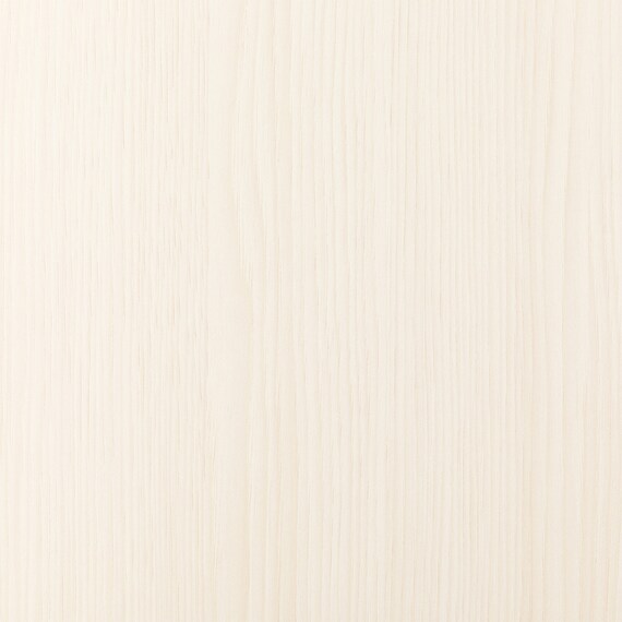 SHOESBOX LOYD 75LO WH