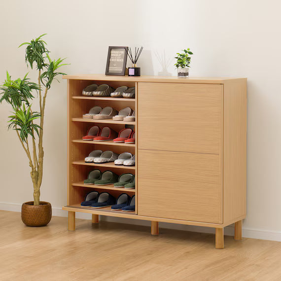SHOESBOX HKD