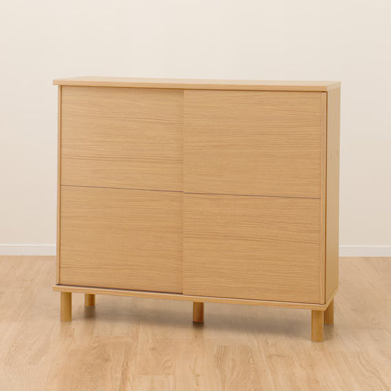 SHOESBOX HKD 120 LBR