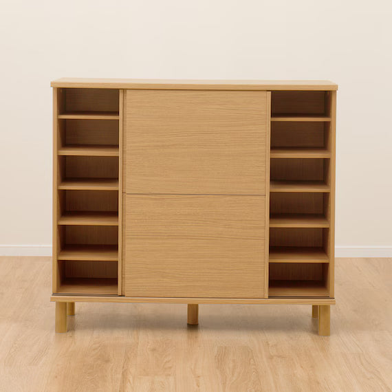 SHOESBOX HKD 120 LBR