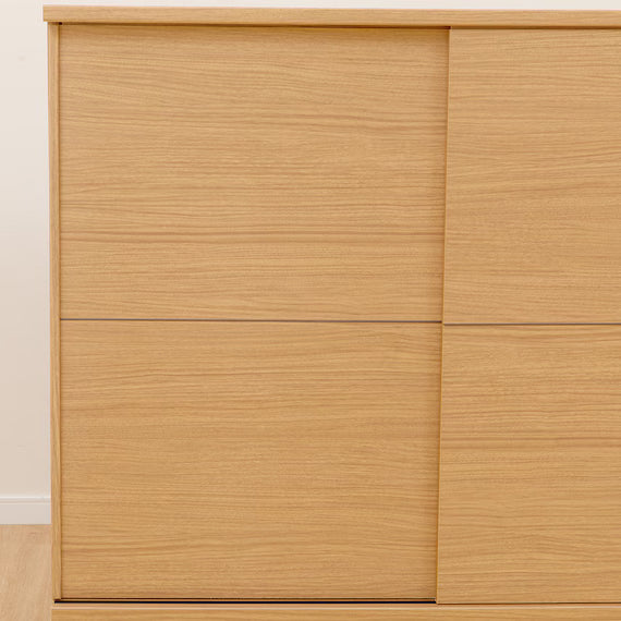 SHOESBOX HKD 120 LBR