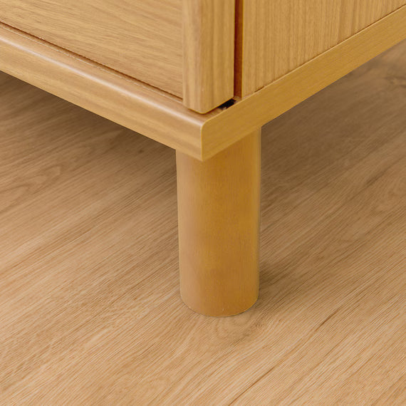 SHOESBOX HKD 120 LBR