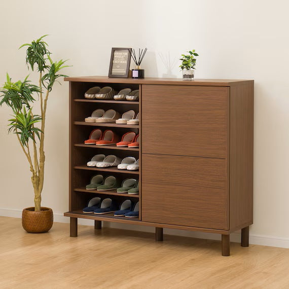 SHOESBOX HKD