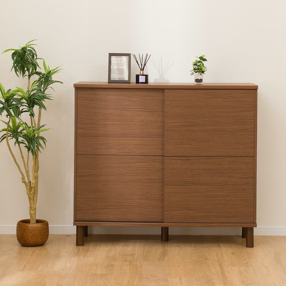 SHOESBOX HKD 120 MBR