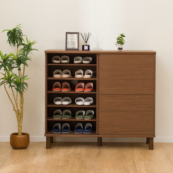SHOESBOX HKD