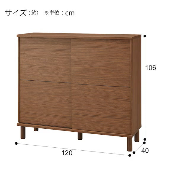SHOESBOX HKD