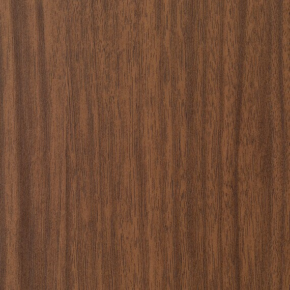 SHOES BOX GS1 1880 MBR