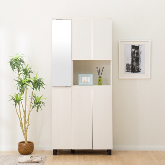 SHOES BOX GS1 1880 WW