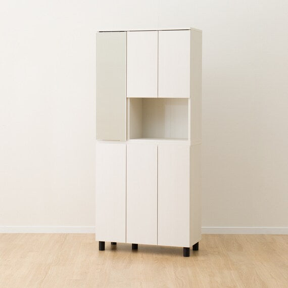 SHOES BOX GS1 1880 WW