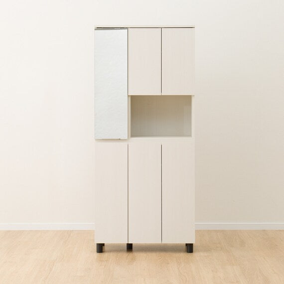 SHOES BOX GS1 1880 WW