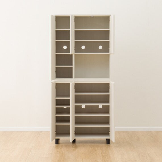 SHOES BOX GS1 1880 WW