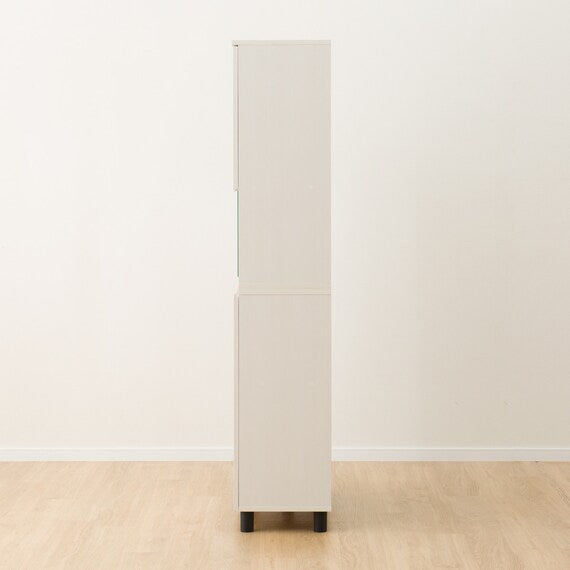 SHOES BOX GS1 1880 WW