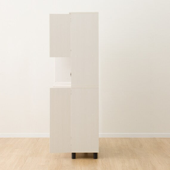 SHOES BOX GS1 1880 WW