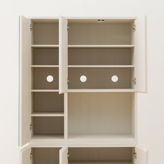 SHOES BOX GS1 1880 WW