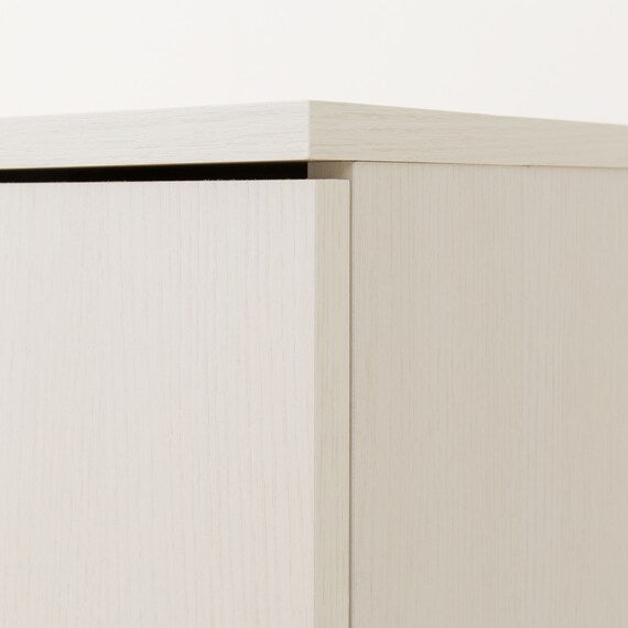 SHOES BOX GS1 1880 WW