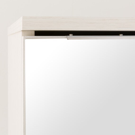 SHOES BOX GS1 1880 WW