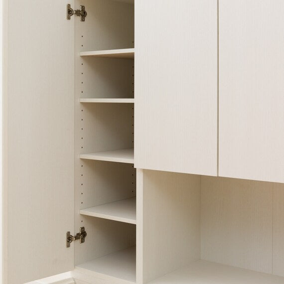 SHOES BOX GS1 1880 WW