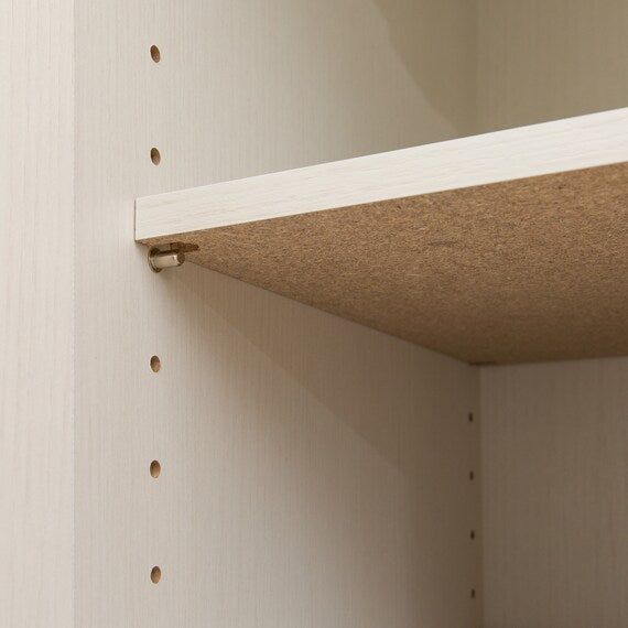 SHOES BOX GS1 1880 WW