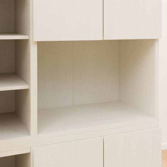 SHOES BOX GS1 1880 WW