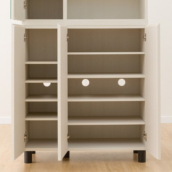 SHOES BOX GS1 1880 WW