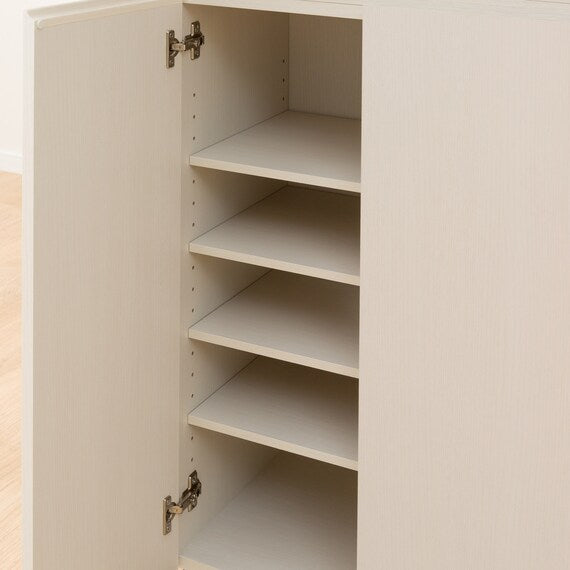 SHOES BOX GS1 1880 WW