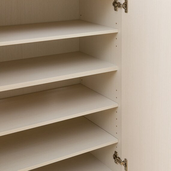 SHOES BOX GS1 1880 WW