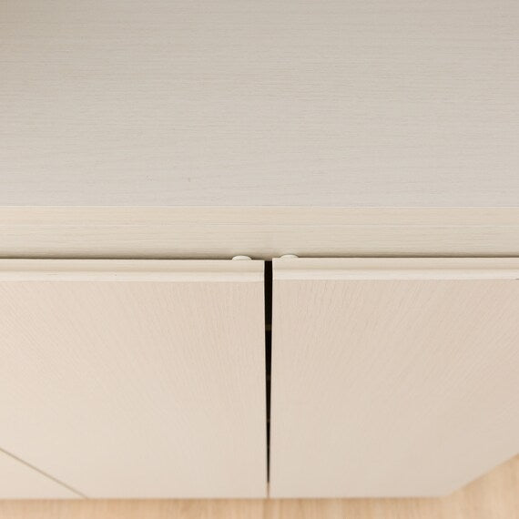 SHOES BOX GS1 1880 WW