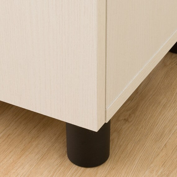 SHOES BOX GS1 1880 WW