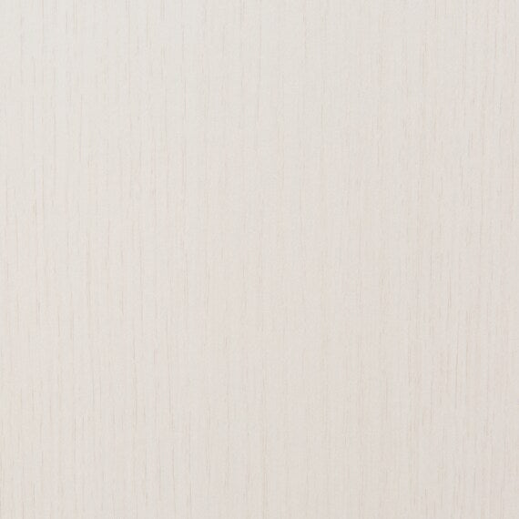 SHOES BOX GS1 1880 WW