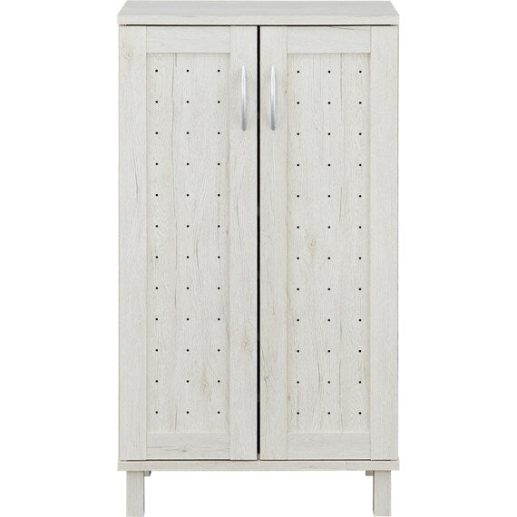 SHOES BOX GS-002 W58 LO WW