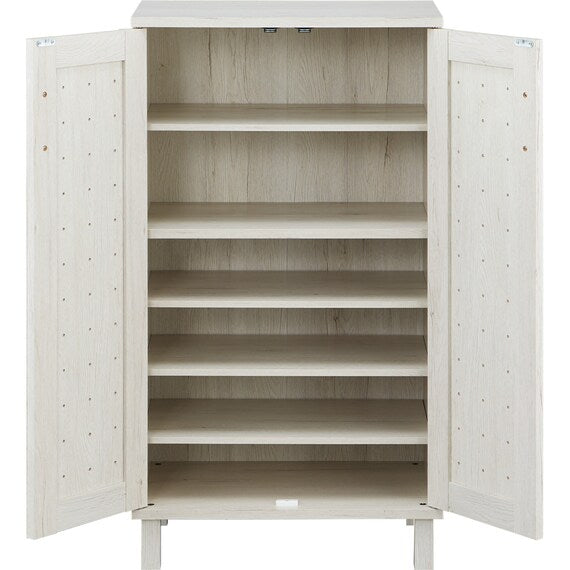 SHOES BOX GS-002 W58 LO WW